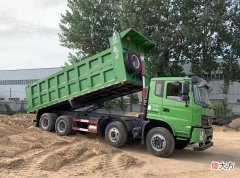 B2驾照能开什么车 b2驾照能开什么车?