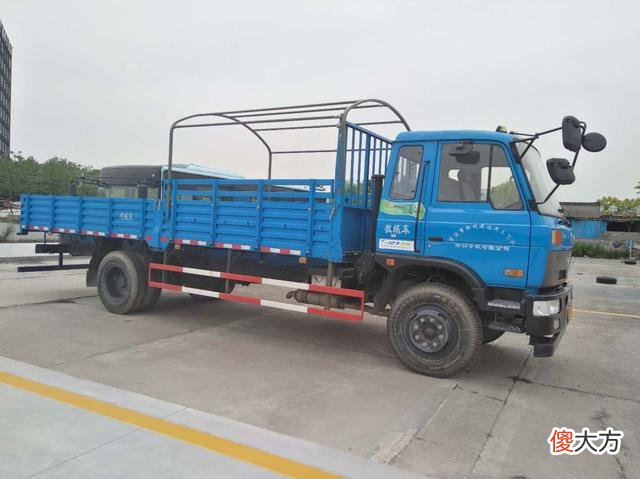 B2D驾驶证能开哪些车型 b2d驾驶证能开什么车型