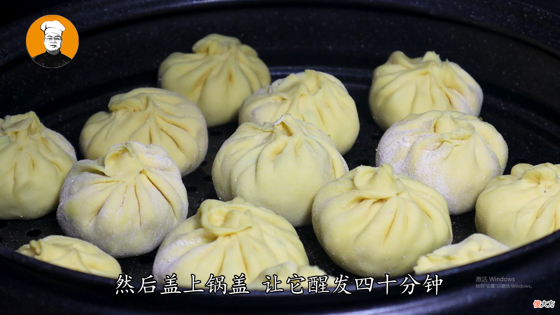没想到做素包子这么好吃 怎样做素包子好吃