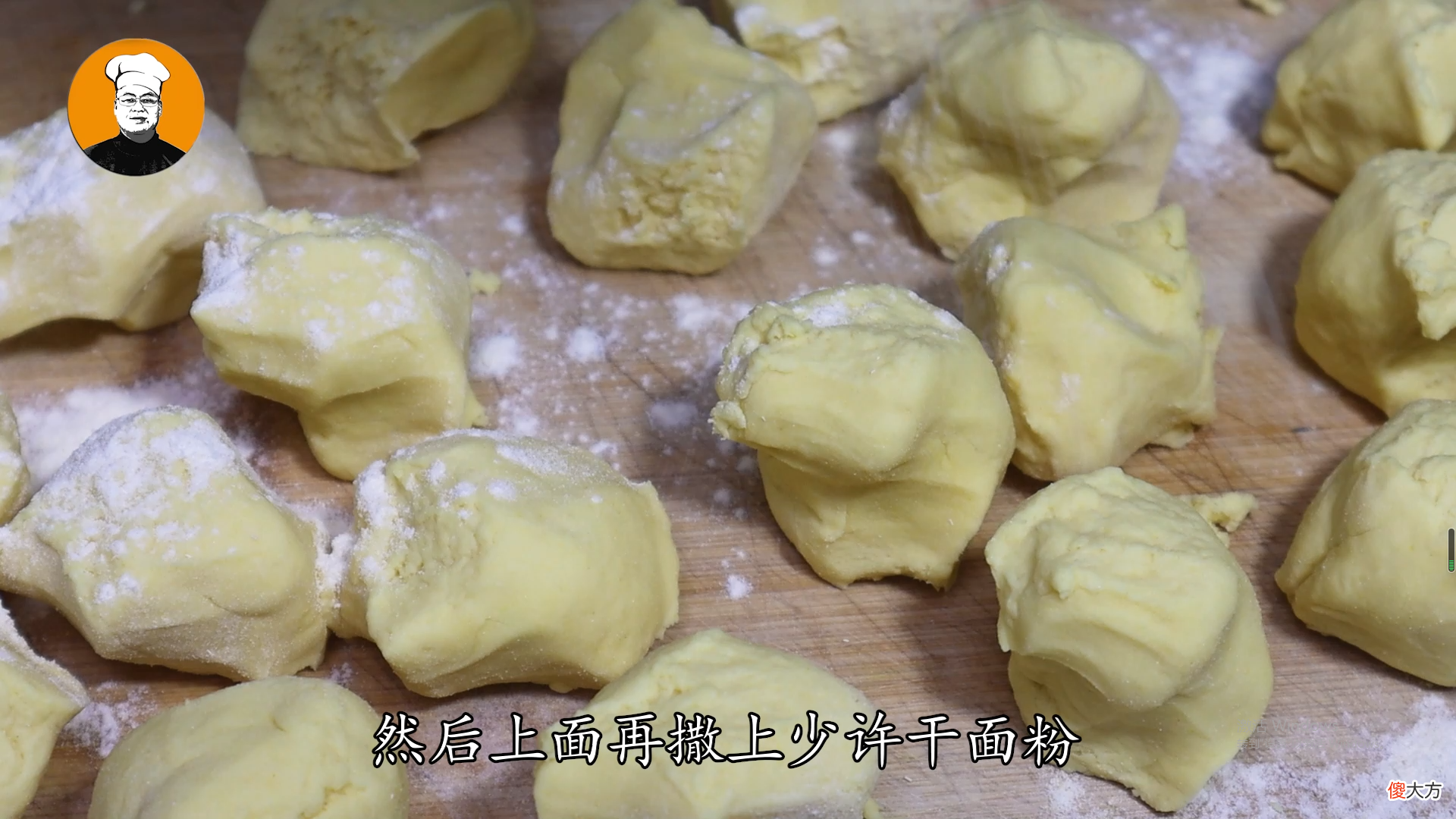 没想到做素包子这么好吃 怎样做素包子好吃