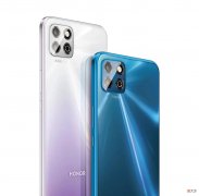 2022年新春推荐高性价比手机 2022性价比高的手机