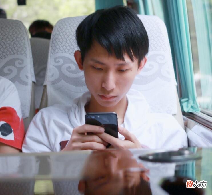 王者荣耀上分用什么手机好 王者荣耀用什么最好上分