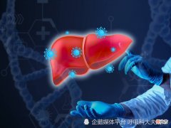 欧美多个国家现不明原因儿童肝炎，导致肝炎的病因到底有哪些？