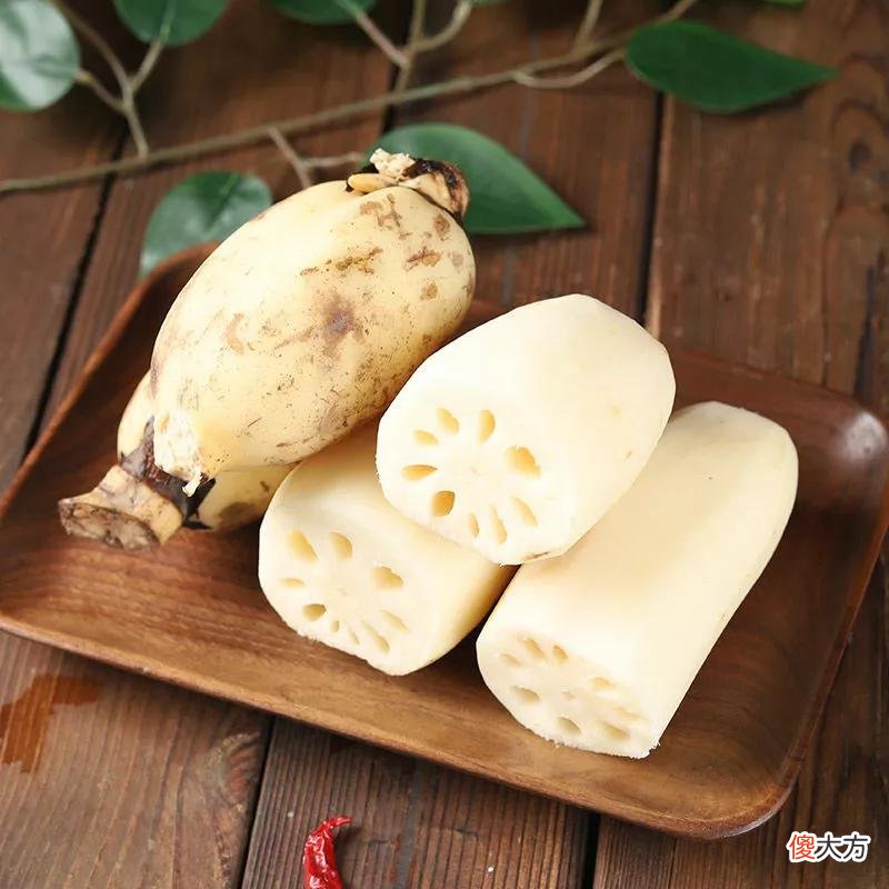 冬天用什么食材煲汤好 冬季用什么食材煲汤最好
