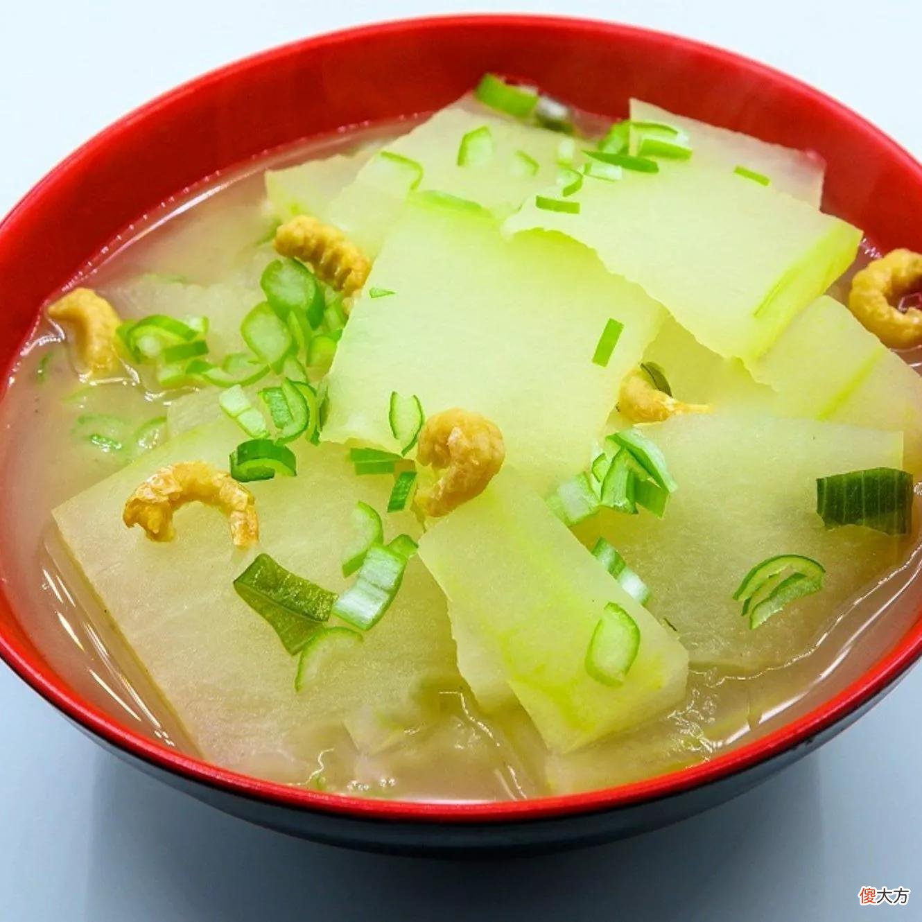 冬天用什么食材煲汤好 冬季用什么食材煲汤最好