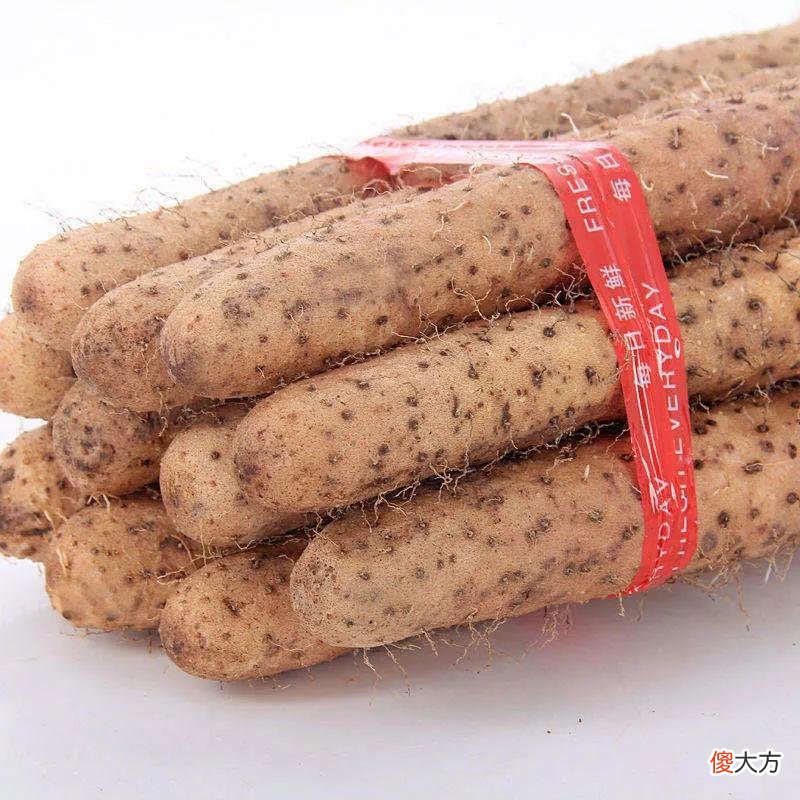 冬天用什么食材煲汤好 冬季用什么食材煲汤最好