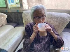 拿铁等咖啡之间的区别了 拿铁跟咖啡的区别