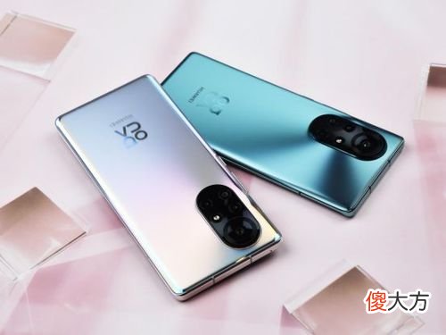 华为老款5G手机现货 华为5g手机无货