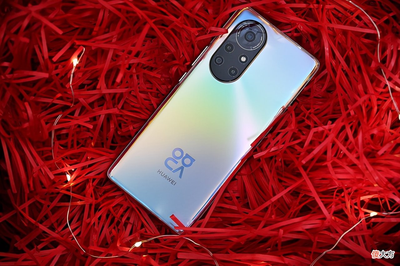 华为两款5G手机现货开售 华为5g手机发售