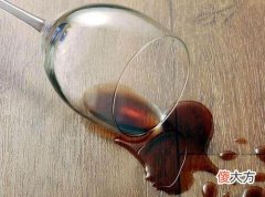 法国葡萄酒三大代表产区 为什么法国的葡萄酒如此出名