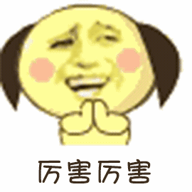 A2奶舒化奶悦鲜奶...各种纯牛奶花样多，它们是智商税吗？