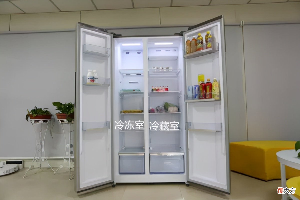 冰箱什么牌子质量好 冰箱什么牌子比较好