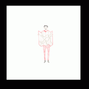 【星座控】直男最喜欢的三大星座女，看看有没有你?