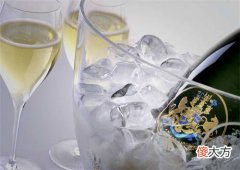 葡萄酒代理一般需要什么条件 红酒加盟代理哪个好