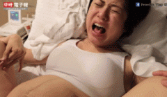 顺产时大喊大叫？NO！产妇做到4点，有助于分娩和产后恢复