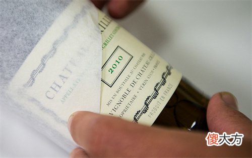 白兰地好坏的品尝鉴别方法 白兰地风味