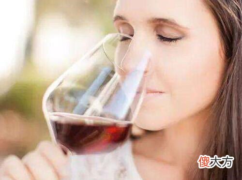 德威堡酒庄 达奇威尔城堡