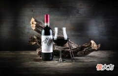 vdp红酒 葡萄酒vdt是什么意思