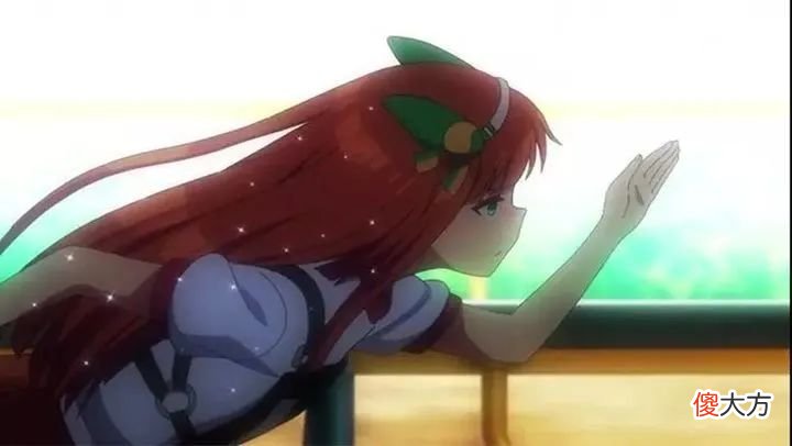 Cygames年度手游 cygames有什么游戏
