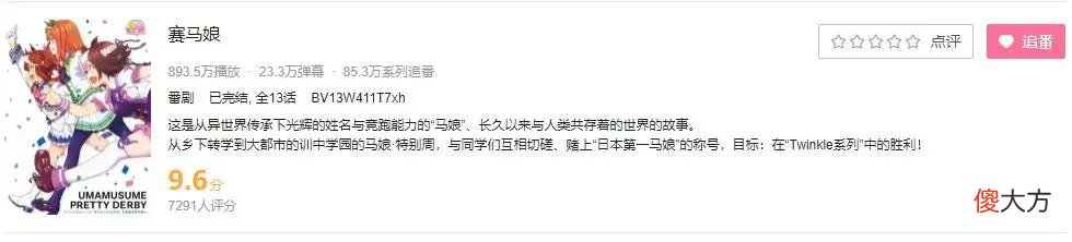 Cygames年度手游 cygames有什么游戏