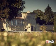 开家红酒专卖店多少钱 加盟红酒代理一般需要投资多少钱