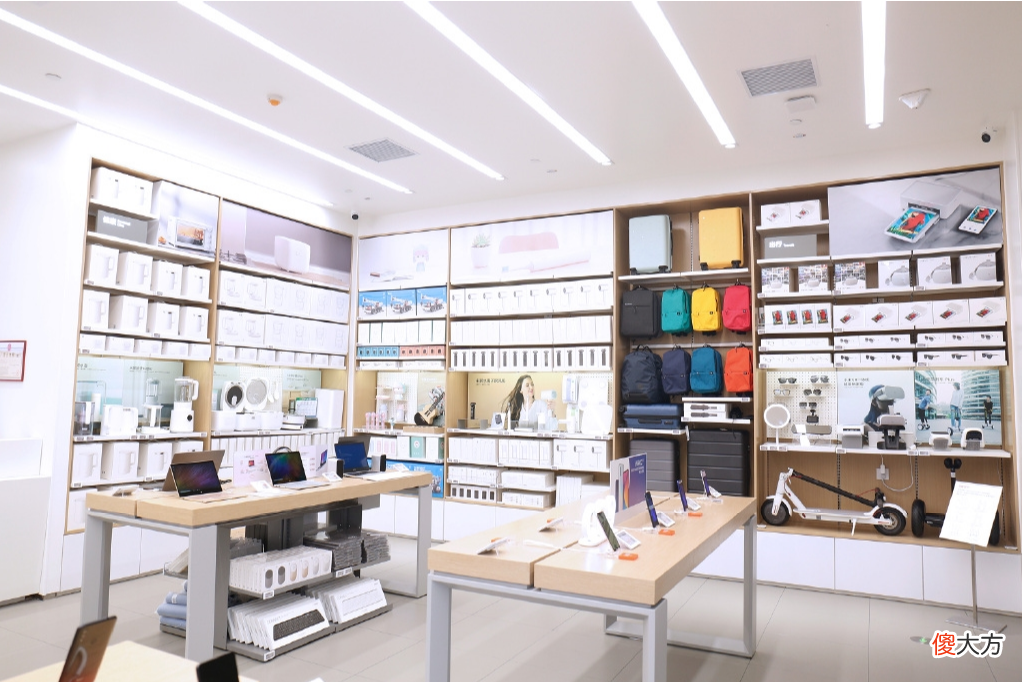 买手机是去线下实体店好 买手机是线上买还是线下实体店买好