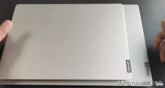 第一次买电脑 第一次买电脑怎么选电脑
