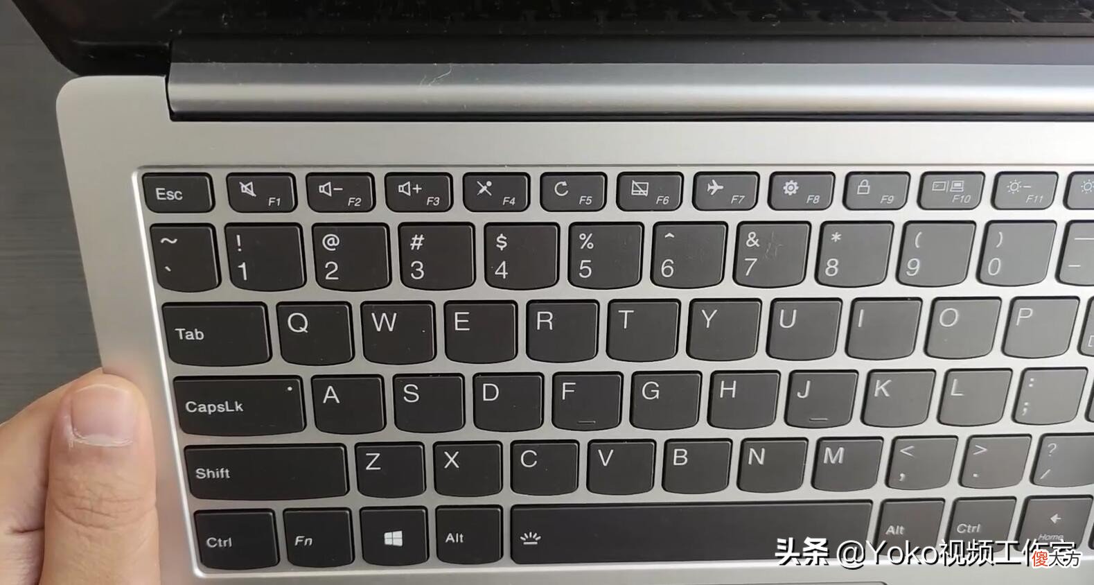第一次买电脑 第一次买电脑怎么选电脑