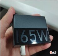 为何三星苹果都不支持快充 三星为什么不支持快充