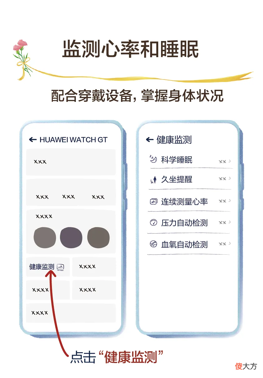 方法其实很简单 很简单的方法