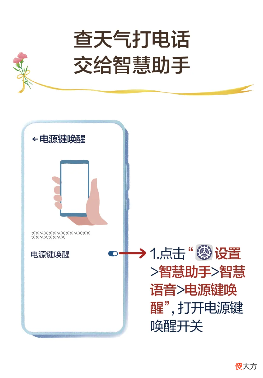 方法其实很简单 很简单的方法