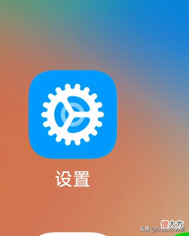 老年人使用智能手机必须学会的8个功能 老年人怎样学会智能手机的各种功能