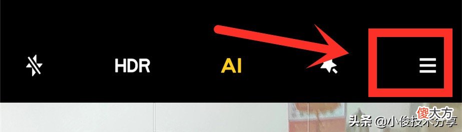 老年人使用智能手机必须学会的8个功能 老年人怎样学会智能手机的各种功能