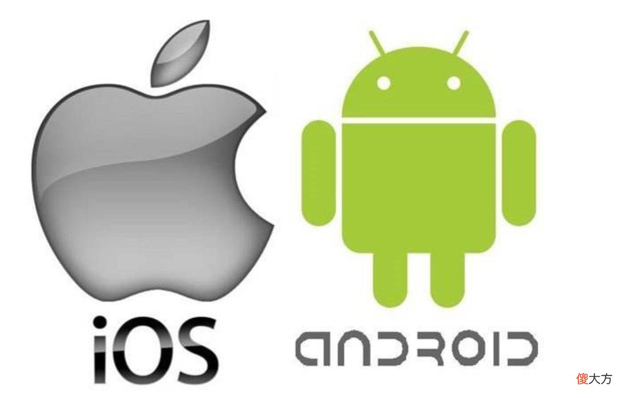 还是iPhone比安卓机靠谱 安卓好还是iPhone好