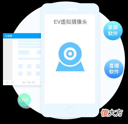 宝藏级软件让手机更好用 好用的宝藏软件