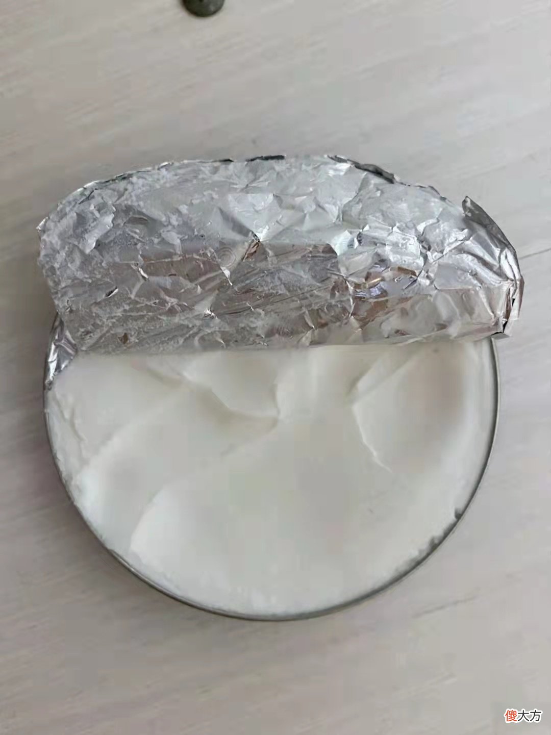 4款妈妈辈的国货护肤品 适合妈妈的国货护肤品