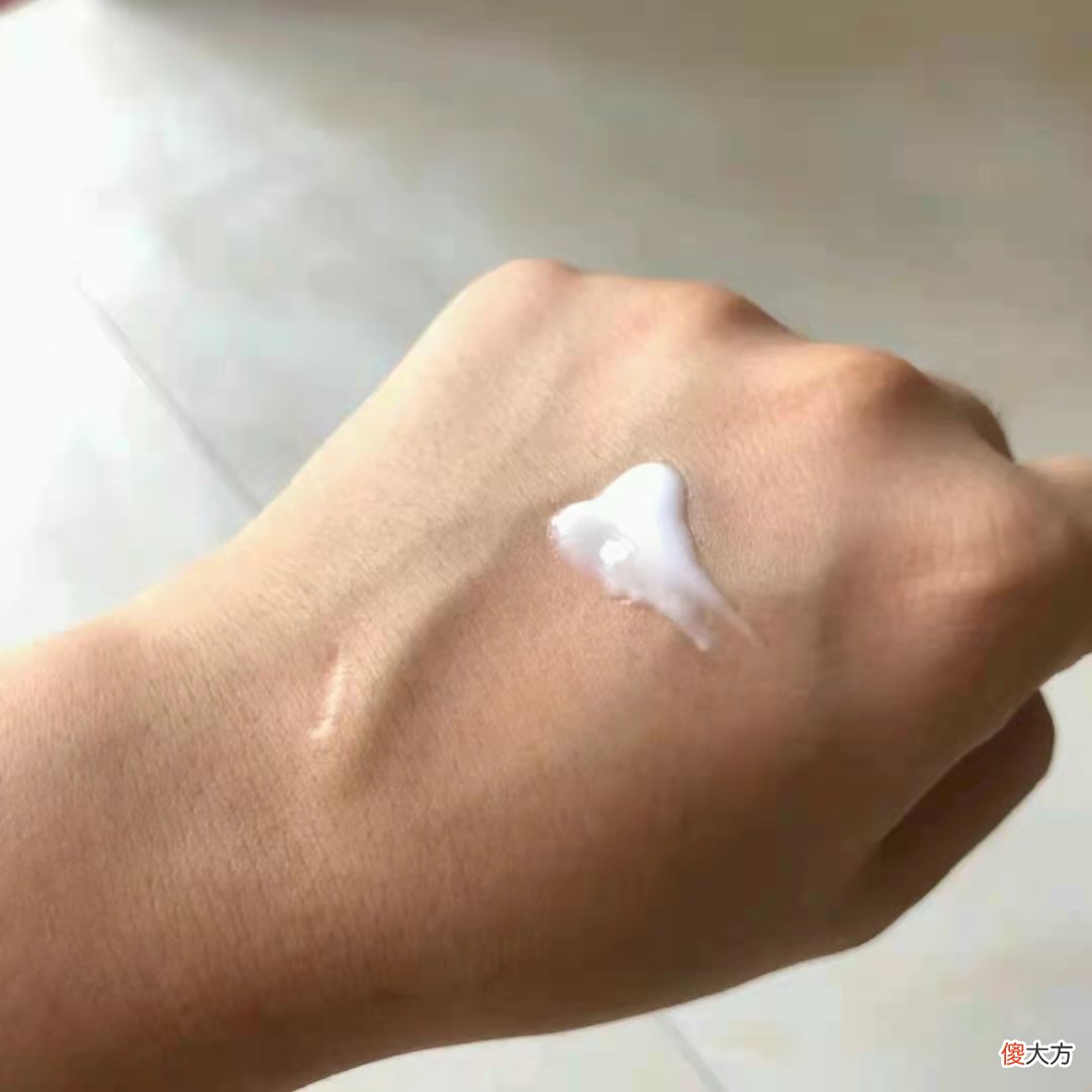 4款妈妈辈的国货护肤品 适合妈妈的国货护肤品