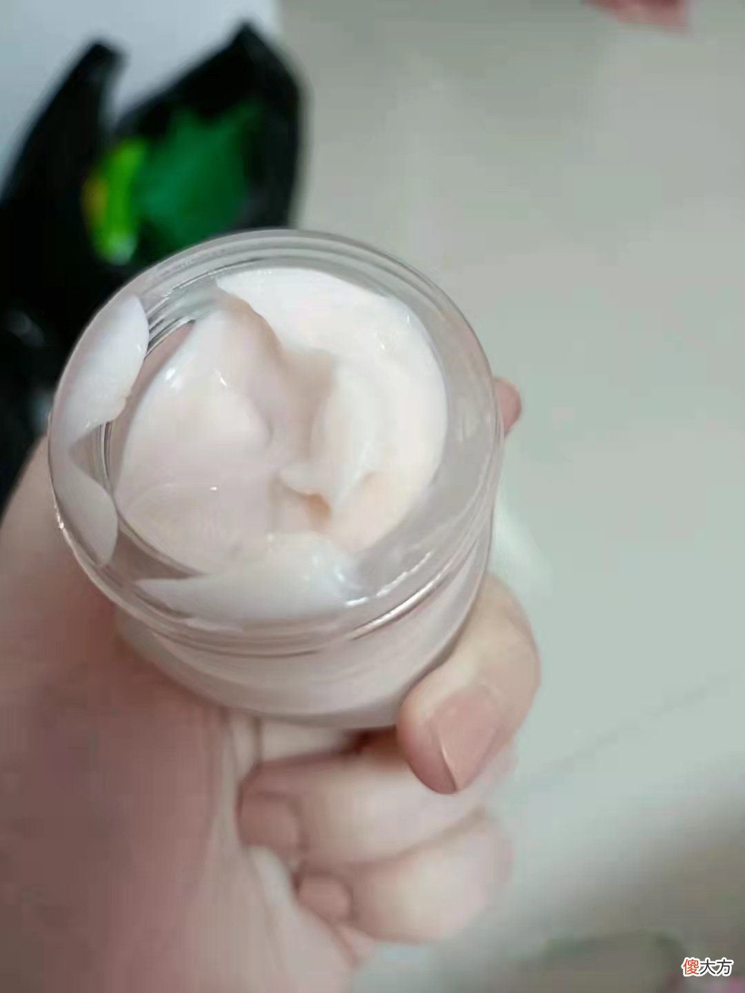 4款妈妈辈的国货护肤品 适合妈妈的国货护肤品