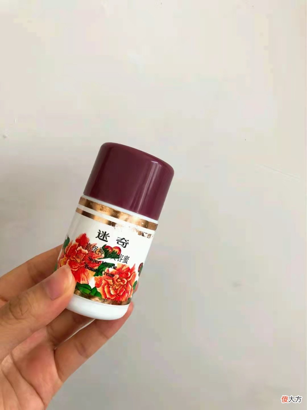 4款妈妈辈的国货护肤品 适合妈妈的国货护肤品
