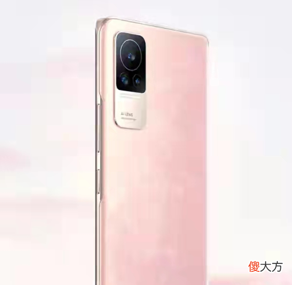 女生怎么选手机 女的手机什么牌子好