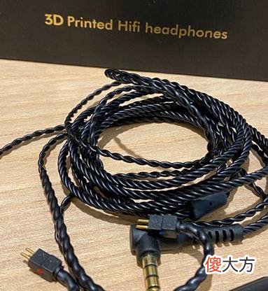 手机听歌用什么有线耳机好 抱着手机听歌用什么耳机好