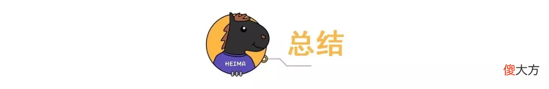 看了这七种全面屏手机 什么屏幕全面屏手机好