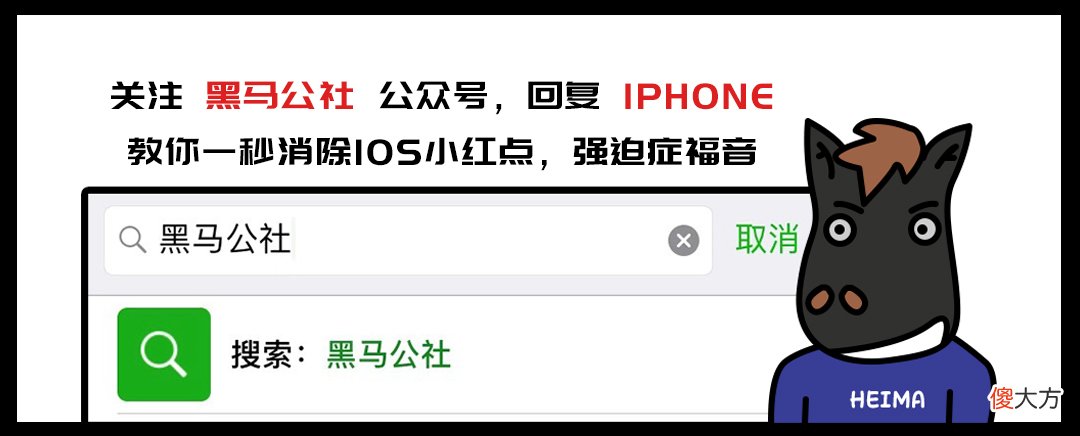 看了这七种全面屏手机 什么屏幕全面屏手机好
