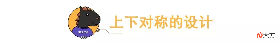 看了这七种全面屏手机 什么屏幕全面屏手机好
