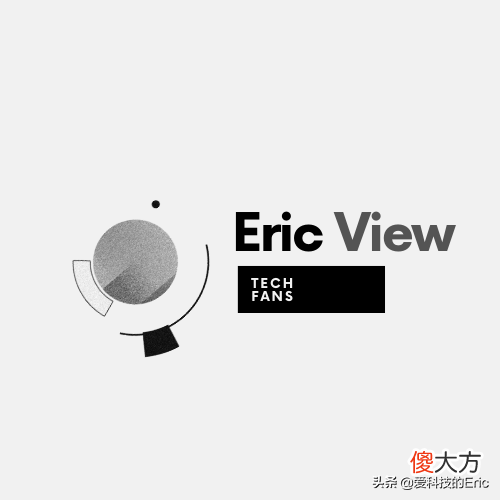 随充随用比周期性充电的手机寿命更长 手机充电越久用的时间越长