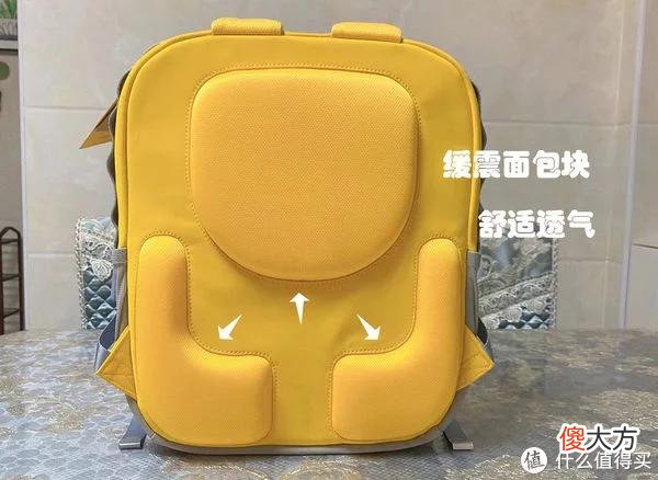 【时尚一点】健康生活 篇七十一：真的，不是好东西，入不了外甥女的眼