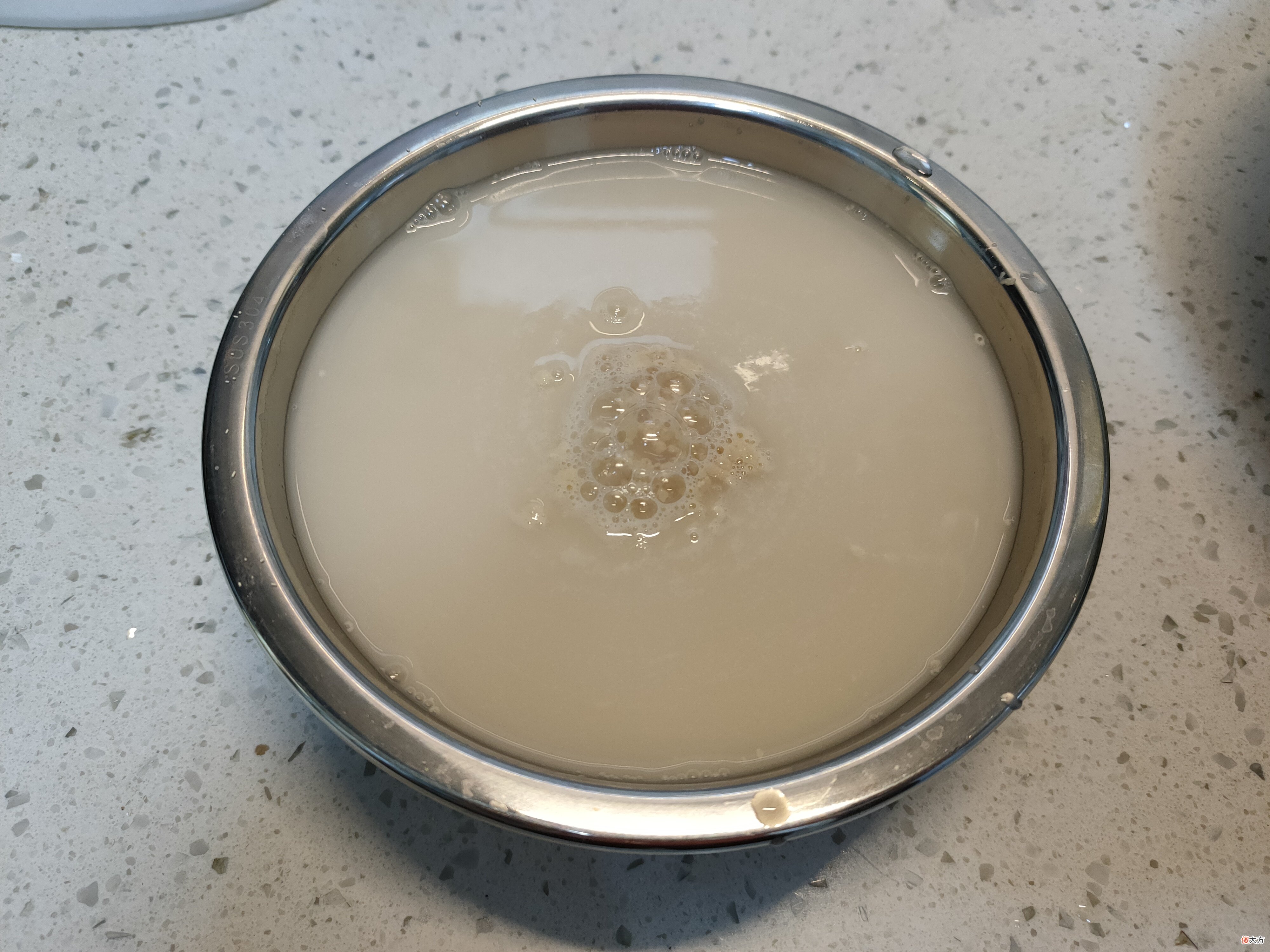 酵母加多了对身体有害吗 酵母用多了对身体有害吗