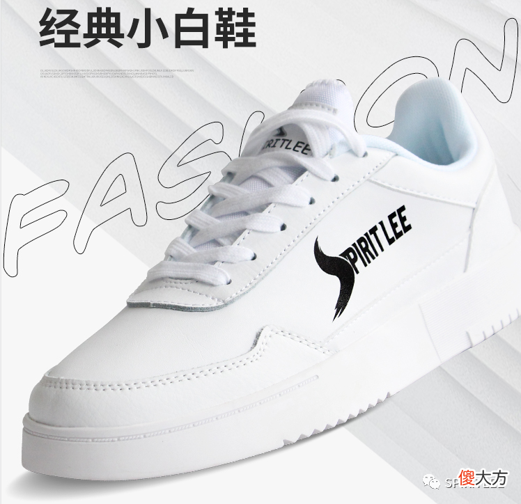 520还在纠结送什么给对方吗 520到底送什么好