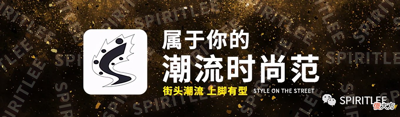 520还在纠结送什么给对方吗 520到底送什么好
