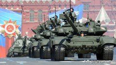 他们为什么这样做 他们为什么这么做